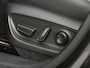 Lexus LBX Original Edition AWD | Memory | Leer | Blindspot | Elektr. a. kl