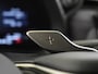 Lexus LBX Original Edition AWD | Memory | Leer | Blindspot | Elektr. a. kl