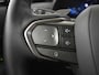 Lexus LBX Original Edition AWD | Memory | Leer | Blindspot | Elektr. a. kl