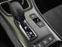 Lexus LBX Original Edition AWD | Memory | Leer | Blindspot | Elektr. a. kl