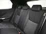 Lexus LBX Original Edition AWD | Memory | Leer | Blindspot | Elektr. a. kl