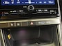 Lexus LBX Original Edition AWD | Memory | Leer | Blindspot | Elektr. a. kl