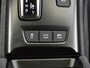 Lexus LBX Original Edition AWD | Memory | Leer | Blindspot | Elektr. a. kl