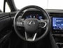 Lexus LBX Original Edition AWD | Memory | Leer | Blindspot | Elektr. a. kl