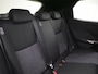 Lexus LBX Original Edition AWD | Memory | Leer | Blindspot | Elektr. a. kl