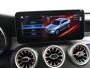 Mercedes-Benz GLC Coupe 200 4MATIC Premium Plus | AMG | Night | Memory | Stoelverwarming | 360 graden camera |