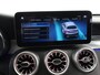 Mercedes-Benz GLC Coupe 200 4MATIC Premium Plus | AMG | Night | Memory | Stoelverwarming | 360 graden camera |