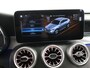 Mercedes-Benz GLC Coupe 200 4MATIC Premium Plus | AMG | Night | Memory | Stoelverwarming | 360 graden camera |