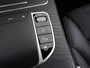 Mercedes-Benz GLC Coupe 200 4MATIC Premium Plus | AMG | Night | Memory | Stoelverwarming | 360 graden camera |