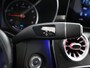 Mercedes-Benz GLC Coupe 200 4MATIC Premium Plus | AMG | Night | Memory | Stoelverwarming | 360 graden camera |