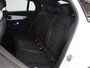 Mercedes-Benz GLC Coupe 200 4MATIC Premium Plus | AMG | Night | Memory | Stoelverwarming | 360 graden camera |