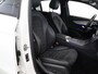Mercedes-Benz GLC Coupe 200 4MATIC Premium Plus | AMG | Night | Memory | Stoelverwarming | 360 graden camera |