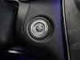 Mercedes-Benz GLC Coupe 200 4MATIC Premium Plus | AMG | Night | Memory | Stoelverwarming | 360 graden camera |