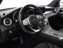Mercedes-Benz GLC Coupe 200 4MATIC Premium Plus | AMG | Night | Memory | Stoelverwarming | 360 graden camera |