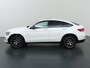Mercedes-Benz GLC Coupe 200 4MATIC Premium Plus | AMG | Night | Memory | Stoelverwarming | 360 graden camera |