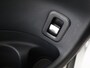 Mercedes-Benz GLC Coupe 200 4MATIC Premium Plus | AMG | Night | Memory | Stoelverwarming | 360 graden camera |