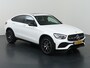Mercedes-Benz GLC Coupe 200 4MATIC Premium Plus | AMG | Night | Memory | Stoelverwarming | 360 graden camera |