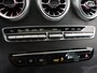 Mercedes-Benz GLC Coupe 200 4MATIC Premium Plus | AMG | Night | Memory | Stoelverwarming | 360 graden camera |