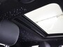 Mercedes-Benz GLC Coupe 200 4MATIC Premium Plus | AMG | Night | Memory | Stoelverwarming | 360 graden camera |
