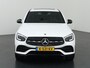 Mercedes-Benz GLC Coupe 200 4MATIC Premium Plus | AMG | Night | Memory | Stoelverwarming | 360 graden camera |