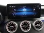 Mercedes-Benz GLC Coupe 200 4MATIC Premium Plus | AMG | Night | Memory | Stoelverwarming | 360 graden camera |
