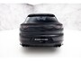 Porsche Cayenne Coupé 4.0 Turbo S E-Hybrid | SportDesign Carbon | Pano | Achterassturing | Burmester