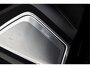 Porsche Cayenne Coupé 4.0 Turbo S E-Hybrid | SportDesign Carbon | Pano | Achterassturing | Burmester