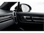 Porsche Cayenne Coupé 4.0 Turbo S E-Hybrid | SportDesign Carbon | Pano | Achterassturing | Burmester