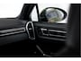 Porsche Cayenne Coupé 4.0 Turbo S E-Hybrid | SportDesign Carbon | Pano | Achterassturing | Burmester