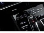 Porsche Cayenne Coupé 4.0 Turbo S E-Hybrid | SportDesign Carbon | Pano | Achterassturing | Burmester