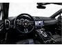Porsche Cayenne Coupé 4.0 Turbo S E-Hybrid | SportDesign Carbon | Pano | Achterassturing | Burmester