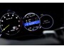 Porsche Cayenne Coupé 4.0 Turbo S E-Hybrid | SportDesign Carbon | Pano | Achterassturing | Burmester
