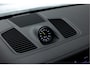 Porsche Cayenne Coupé 4.0 Turbo S E-Hybrid | SportDesign Carbon | Pano | Achterassturing | Burmester