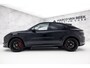 Porsche Cayenne Coupé 4.0 Turbo S E-Hybrid | SportDesign Carbon | Pano | Achterassturing | Burmester