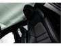Porsche Cayenne Coupé 4.0 Turbo S E-Hybrid | SportDesign Carbon | Pano | Achterassturing | Burmester