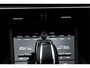 Porsche Cayenne Coupé 4.0 Turbo S E-Hybrid | SportDesign Carbon | Pano | Achterassturing | Burmester