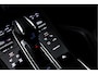 Porsche Cayenne Coupé 4.0 Turbo S E-Hybrid | SportDesign Carbon | Pano | Achterassturing | Burmester