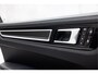 Porsche Cayenne Coupé 4.0 Turbo S E-Hybrid | SportDesign Carbon | Pano | Achterassturing | Burmester