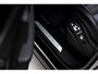 Porsche Cayenne Coupé 4.0 Turbo S E-Hybrid | SportDesign Carbon | Pano | Achterassturing | Burmester