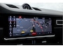 Porsche Cayenne Coupé 4.0 Turbo S E-Hybrid | SportDesign Carbon | Pano | Achterassturing | Burmester