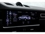 Porsche Cayenne Coupé 4.0 Turbo S E-Hybrid | SportDesign Carbon | Pano | Achterassturing | Burmester