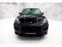 Porsche Cayenne Coupé 4.0 Turbo S E-Hybrid | SportDesign Carbon | Pano | Achterassturing | Burmester