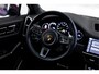 Porsche Cayenne Coupé 4.0 Turbo S E-Hybrid | SportDesign Carbon | Pano | Achterassturing | Burmester