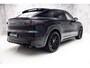 Porsche Cayenne Coupé 4.0 Turbo S E-Hybrid | SportDesign Carbon | Pano | Achterassturing | Burmester
