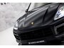 Porsche Cayenne Coupé 4.0 Turbo S E-Hybrid | SportDesign Carbon | Pano | Achterassturing | Burmester