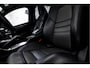 Porsche Cayenne Coupé 4.0 Turbo S E-Hybrid | SportDesign Carbon | Pano | Achterassturing | Burmester