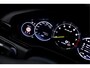 Porsche Cayenne Coupé 4.0 Turbo S E-Hybrid | SportDesign Carbon | Pano | Achterassturing | Burmester