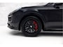 Porsche Cayenne Coupé 4.0 Turbo S E-Hybrid | SportDesign Carbon | Pano | Achterassturing | Burmester