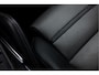 Porsche Cayenne Coupé 4.0 Turbo S E-Hybrid | SportDesign Carbon | Pano | Achterassturing | Burmester