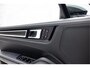 Porsche Cayenne Coupé 4.0 Turbo S E-Hybrid | SportDesign Carbon | Pano | Achterassturing | Burmester
